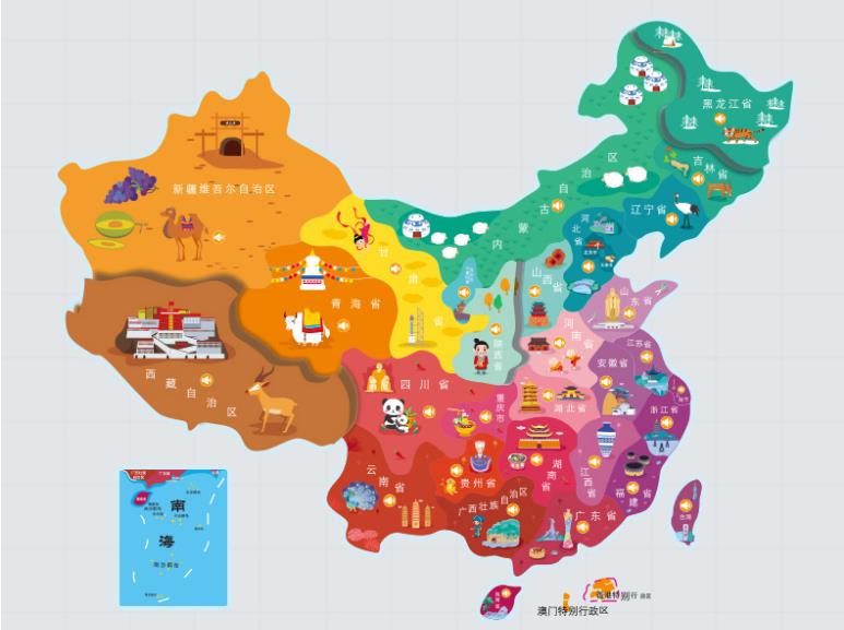 桐庐名酒回收.jpg